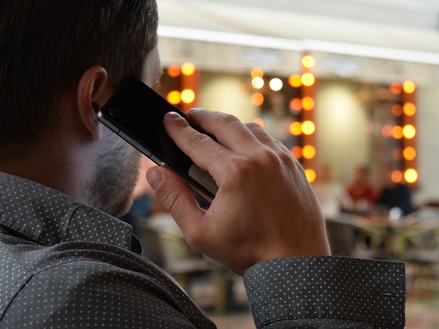 phone call sexaholic anonymous service opportunity