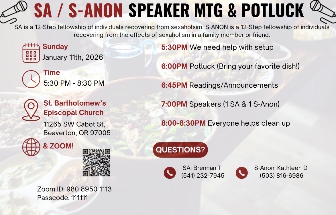 Speaker meeting potluck 2026 01 IMG_6620